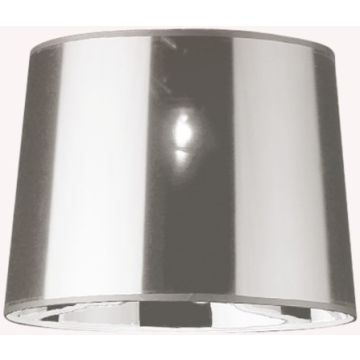 Ideal Lux DORSALE 041742 Abat-jour