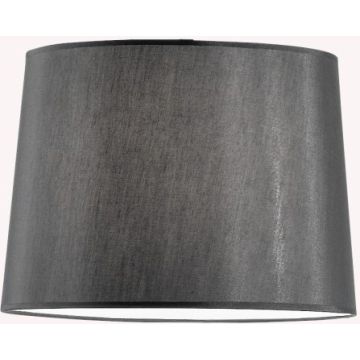 Ideal Lux DORSALE 046471 Abat-jour