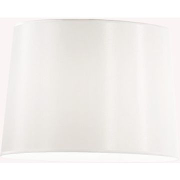 Ideal Lux DORSALE 046723 Abat-jour