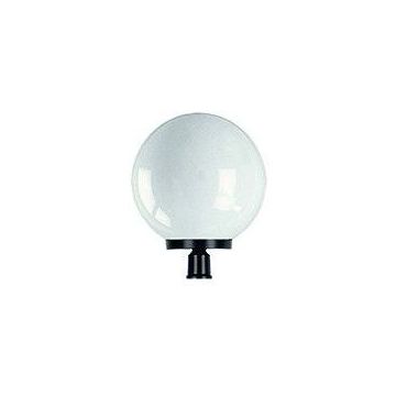 Novolux CAST 046E-G05X1A-02 Luminaire pour lampadaire 1x105W/E27 IP43