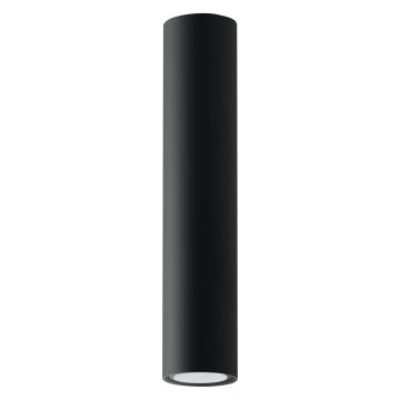 Sollux LAGOS SL.0436 Spot en saillie 1x40W/GU10