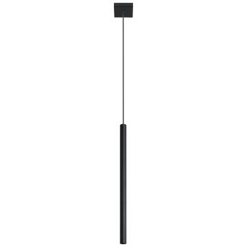 Sollux PASTELO 1 SL.0469 Suspension lumineuse 12W/G9/LED