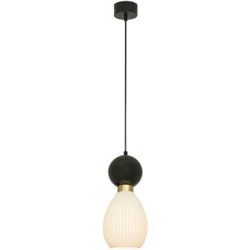 Zambelis PENDANT LAMP 23239 Suspension lumineuse 1x15W/E14 IP20