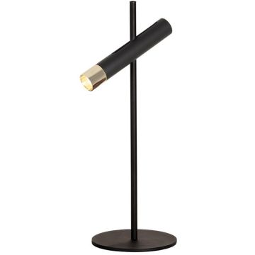 Zambelis TABLE LED 22030 Lampe de table 4W/led 3000K 300lm IP20