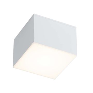 Antigo Suwa 7076 Spot en saillie 1x15W/GX53 IP20