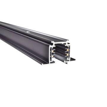Antigo Track 3F 8101 Rail IP20