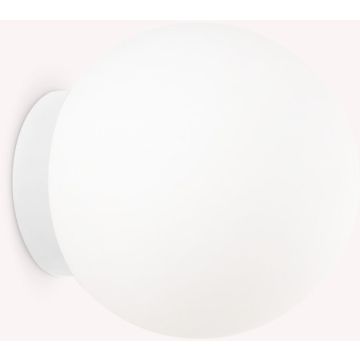 Ideal Lux MAPA 059815 Applique murale 1x42W/E27 ip20