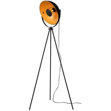 Lucide ALVARO 05730/01/30 Lampadaire 1x40w/e27 ip20