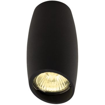 Maxlight LOVE C0159 Spot en saillie 1x50w/gu10 ip20