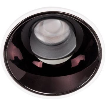 Maxlight SPILIO H190.02 Accessoire de montage ip65