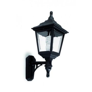 Novolux CLIC-CLAC 4 059A-G05X1A-01 Applique murale 1x42W/E27 IP44