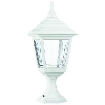 Novolux CLIC-CLAC 4 059H-G05X1A-01 Lampe sur pied 1x42W/E27 IP44