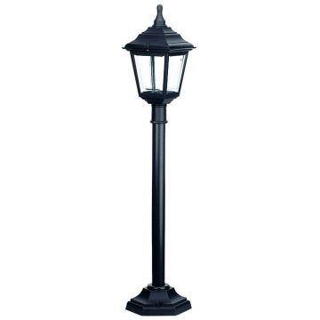 Novolux CLIC-CLAC 4 059I-G05X1A-01 Lampe sur pied 1x42W/E27 IP44