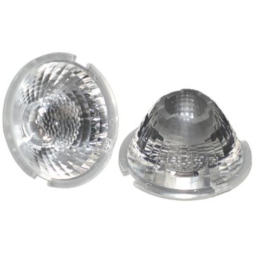 Zambelis LENS LNS202 Lentille IP20
