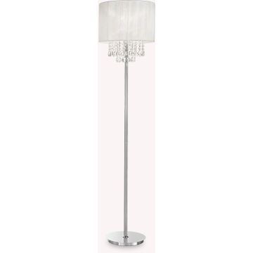 Ideal Lux OPERA 068275 Lampadaire 1x60W/E27 ip20