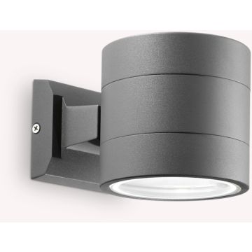 Ideal Lux SNIF 061467 Applique murale 1x40W/G9 ip54
