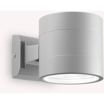 Ideal Lux SNIF 061474 Applique murale 1x40W/G9 ip54
