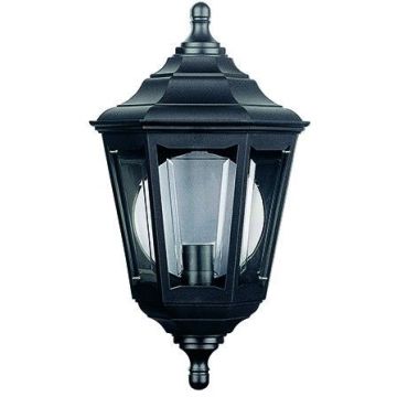 Novolux CLIC-CLAC 6 060A-G05X1A-02 Applique murale 1x42W/E27 IP44