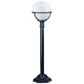 Novolux CLIC-CLAC GLOBO 061I-G05X1A-01 Lampe sur pied 1x42W/E27 IP43