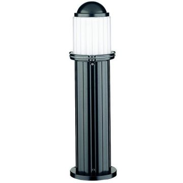 Novolux COK 068A-G05X1A-04 Lampe sur pied 1x70W/E27 IP55
