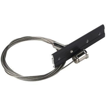 Zambelis MAGNETIC 20102 Suspension IP20