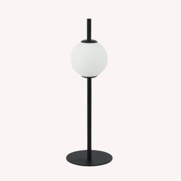 Zambelis TABLE LIGHT 20134 Lampe de table 6W/led 3000K 480lm IP20