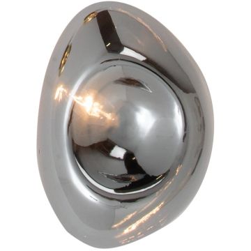 Zambelis WALL LAMP 22048 Applique murale 1x8W/E14 IP20