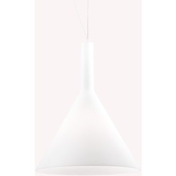Ideal Lux COCKTAIL 074313 Suspension lumineuse 1x60W/E27 ip20