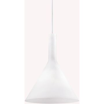 Ideal Lux COCKTAIL 074337 Suspension lumineuse 1x40W/E14 ip20