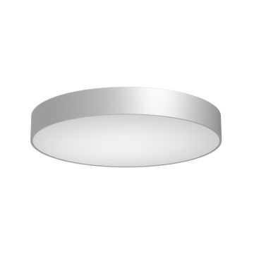 Antigo Sengo 1297 Plafonnier 4x60W/E27 IP20