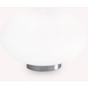 Ideal Lux CANDY 086804 Lampe de table 1x40W/G9 ip20