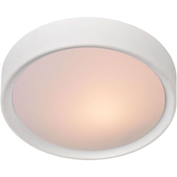 Lucide LEX 08109/01/31 Lampe de plafond 1x9w/e27 ip20