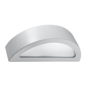 Sollux ATENA SL.0873 Applique murale 1x60W/E27 IP20