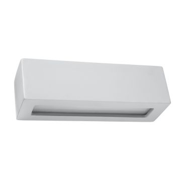 Sollux VEGA SL.0877 Applique murale 1x60W/E27 IP20