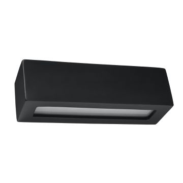 Sollux VEGA SL.0878 Applique murale 1x60W/E27 IP20