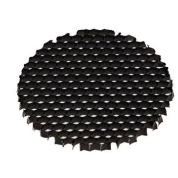Zambelis HONY COMB HNCMB Réflecteur IP20