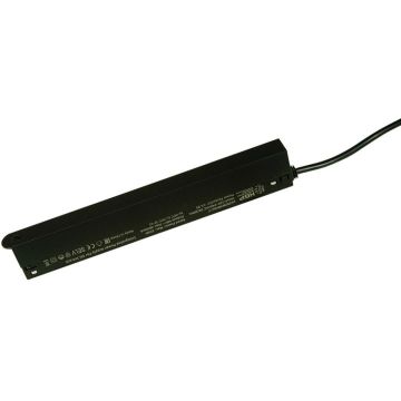 Zambelis MAGNETIC 22294 Alimentation 250W IP20