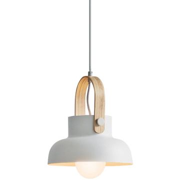 Zambelis PENDANT LAMP 18190 Suspension lumineuse 1x40w/E27 IP20