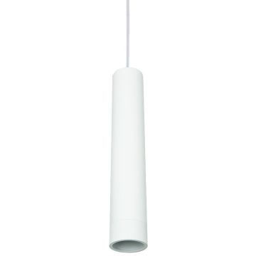 Zambelis PENDANT S156 Suspension lumineuse 1x15W/GU10 IP20