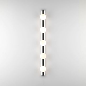 Astro Lighting CABARET 1087010 Applique murale 5x3W/G9 IP44