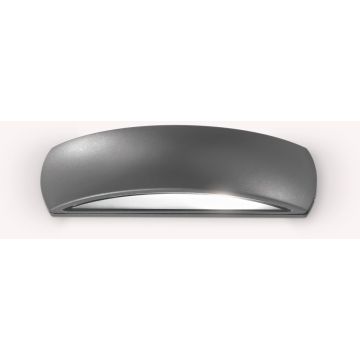 Ideal Lux GIOVE 092188 Applique murale 1x60W/E27 ip54