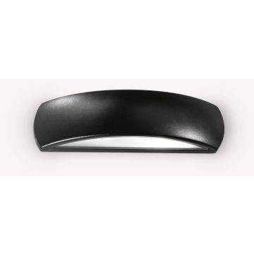 Ideal Lux GIOVE 092201 Applique murale 1x60W/E27 ip54