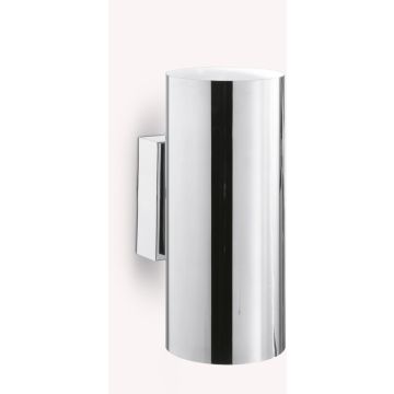 Ideal Lux LOOK 094182 Applique murale 2x28W/GU10 ip20