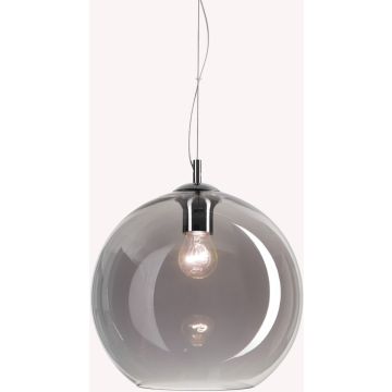 Ideal Lux NEMO 094236 Suspension lumineuse 1x42W/E27 ip20