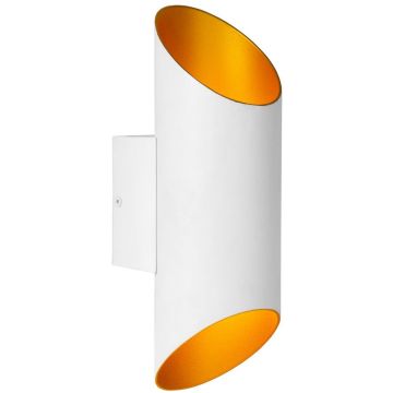 Lucide QUIRIJN 09233/01/31 Applique murale 1x40w/g9 ip20