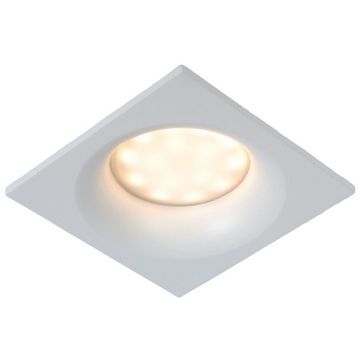 Lucide ZIVA 09924/01/31 Spot encastré 1x5w/gu10 ip44