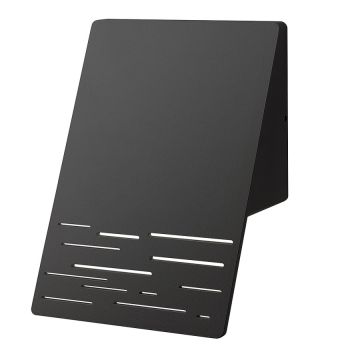 Milagro LINE ML099 Applique murale 1x10W/LED 700LM IP44