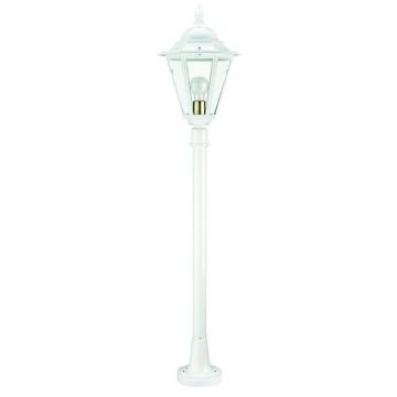 Novolux ELITE 6 096P-G05X1A-01 Lampe sur pied 1x42W/E27 IP43