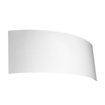 Sollux MAGNUS SL.0936 Applique murale 2x40W/G9 IP20