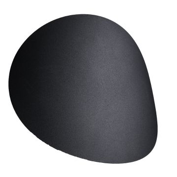 Sollux SENSES SL.0935 Applique murale 2x40W/G9 IP20